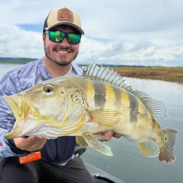 Faça chuva ou faça sol , nós vamos fazer acontecer !!! Não e